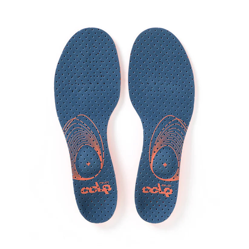 カルパワースマートフィット表