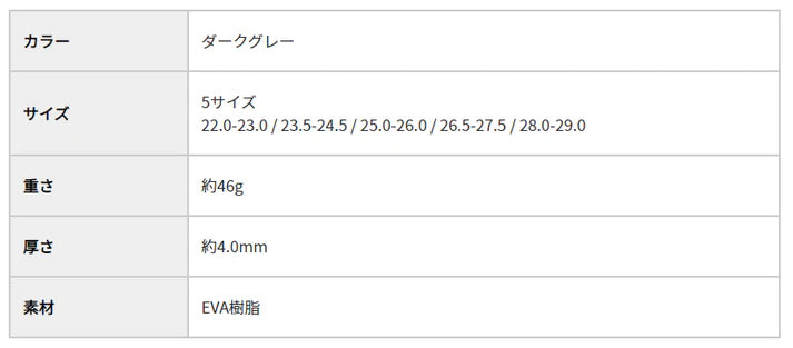 BMZ カーボンプロスノー70 C-8