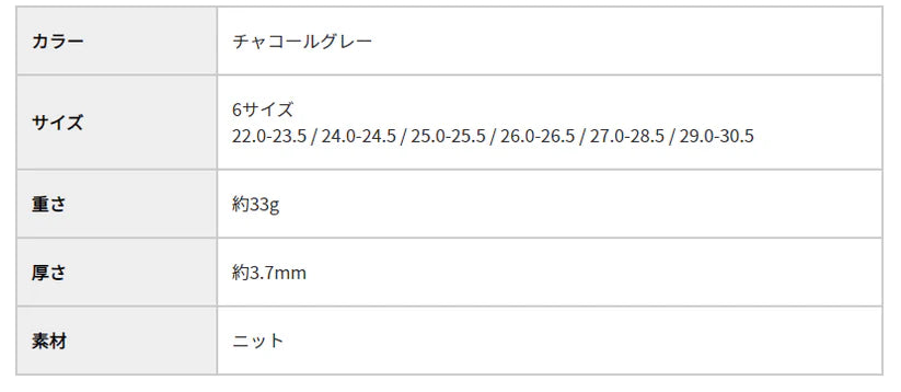 BMZ キュボイドパワースタンダード