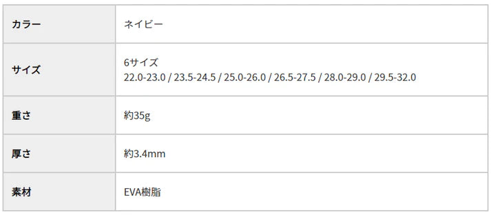 BMZ ストライカーフィット