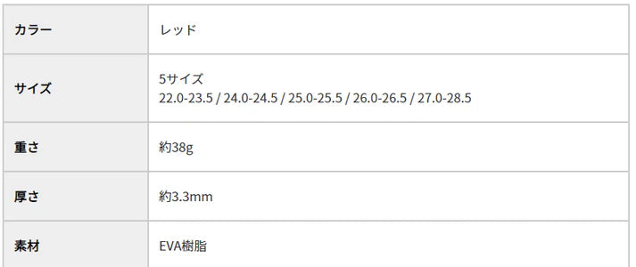 BMZ カルパワースキー カーボン3