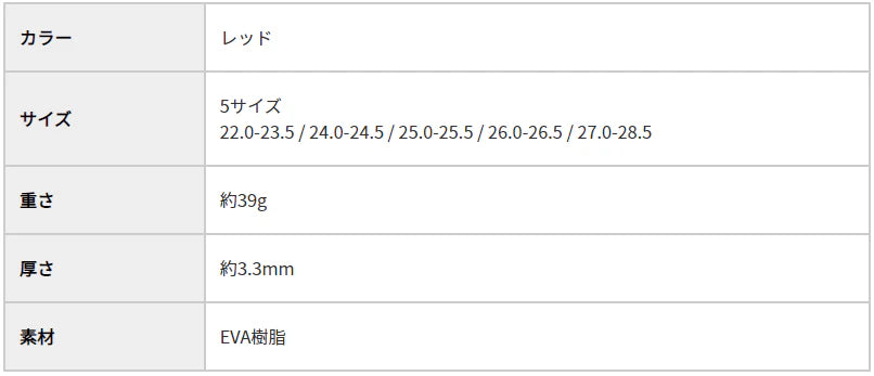 BMZ カルパワースキー