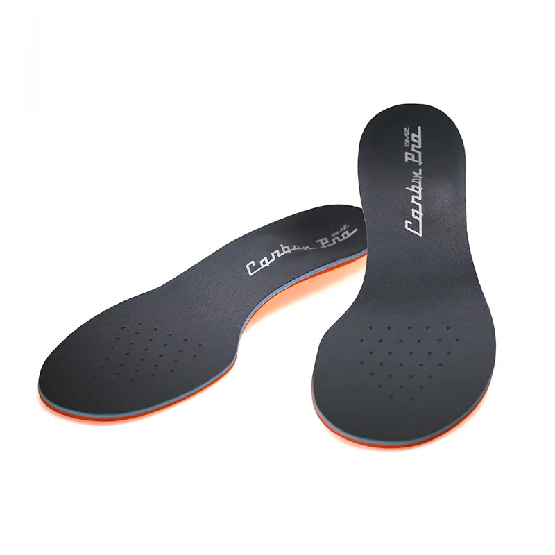 カルパワーカーボンプロ3