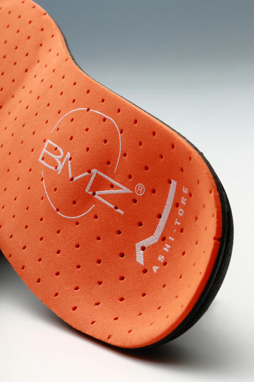 アシトレブースターソール