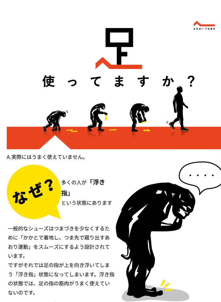 BMZ アシトレキッズ